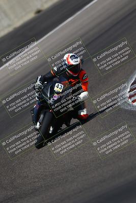media/Aug-30-2025-TrackDaz (Sat) [[4ed96ed7f4]]/B Plus/1120am (Turn 5)/